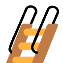 Ladder Bars