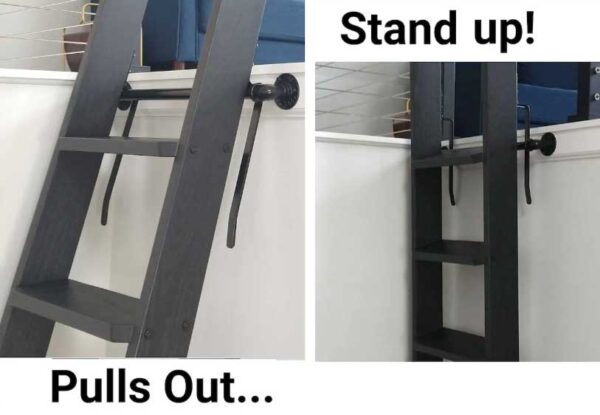 t-brackets