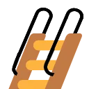 Ladder Bars