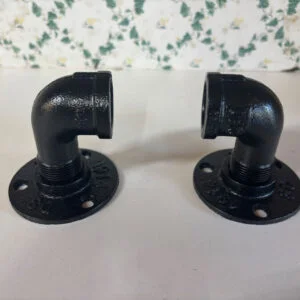 FITTINGS-w-o-PIPE-